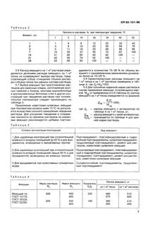 Сп 53 101 98