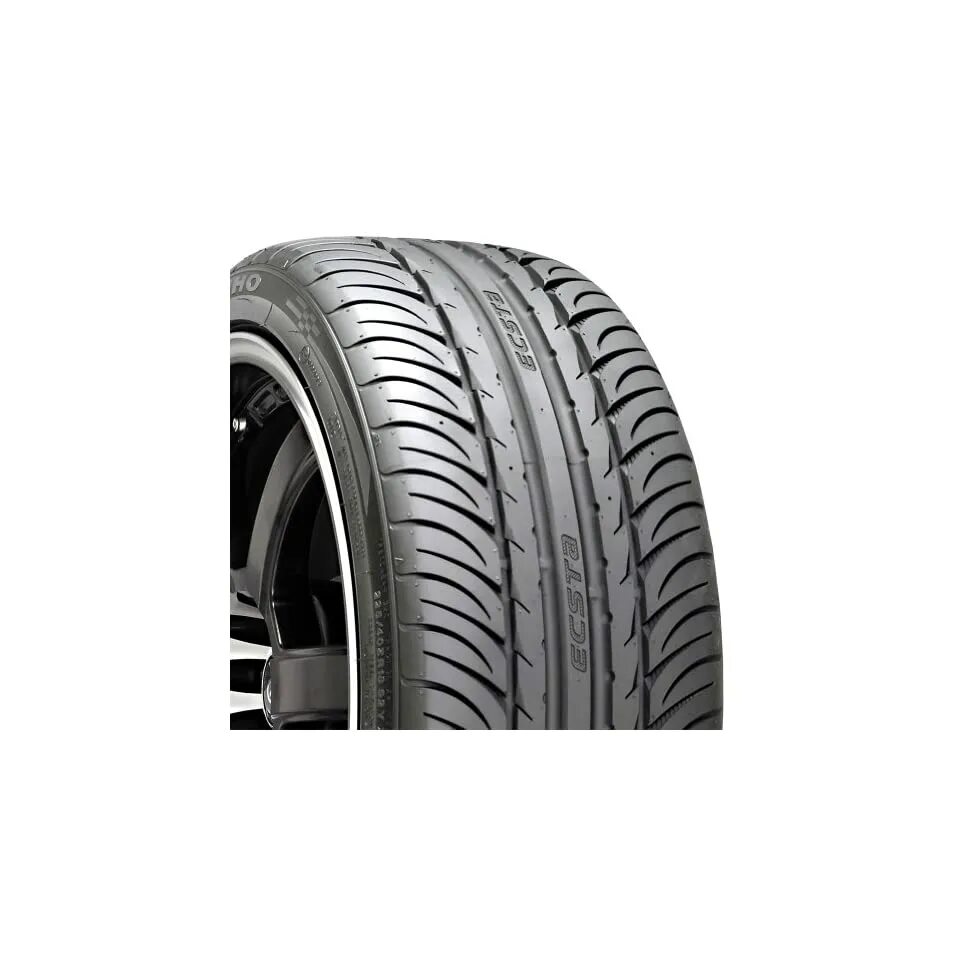 шины лето r17 225/55. автомобильная шина goldway g2003 225/35 r20 90w летняя. Kumho ecsta spt. шины кумхо 31. 385/15zr22.
