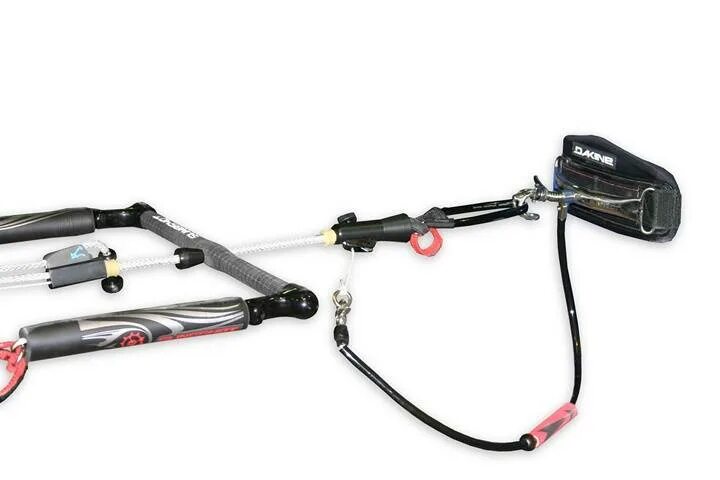 Планка nobile кайт 2022. Core sensor 2s планка растроповка. Страховочная стропа slingshot. Планка slingshot 2012. Аэрос гиро 4 планка.