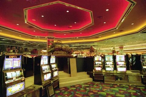 Vega grand