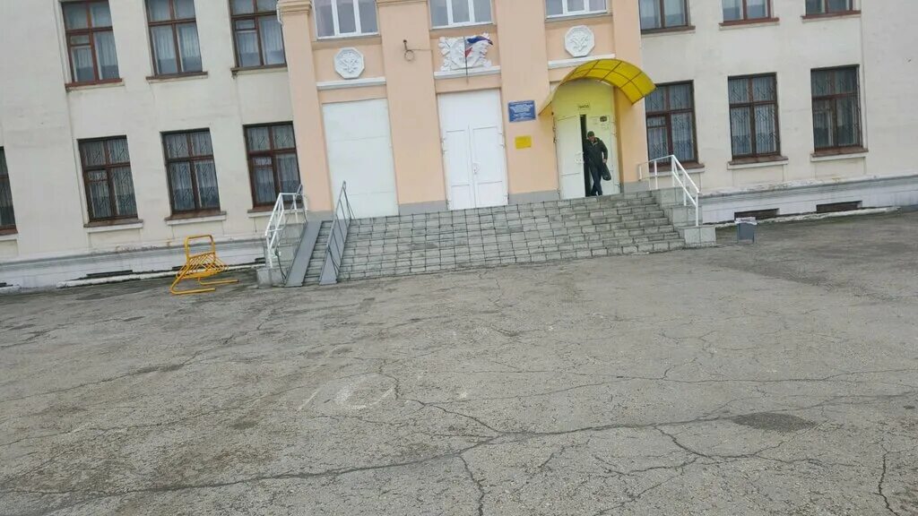 Школа интернат 3 магнитогорск. Интернат магнитогорск. Санаторная школа интернат 2 магнитогорск. Школа интернат 3 магнитогорск. Школа интернат номер 2 магнитогорск.