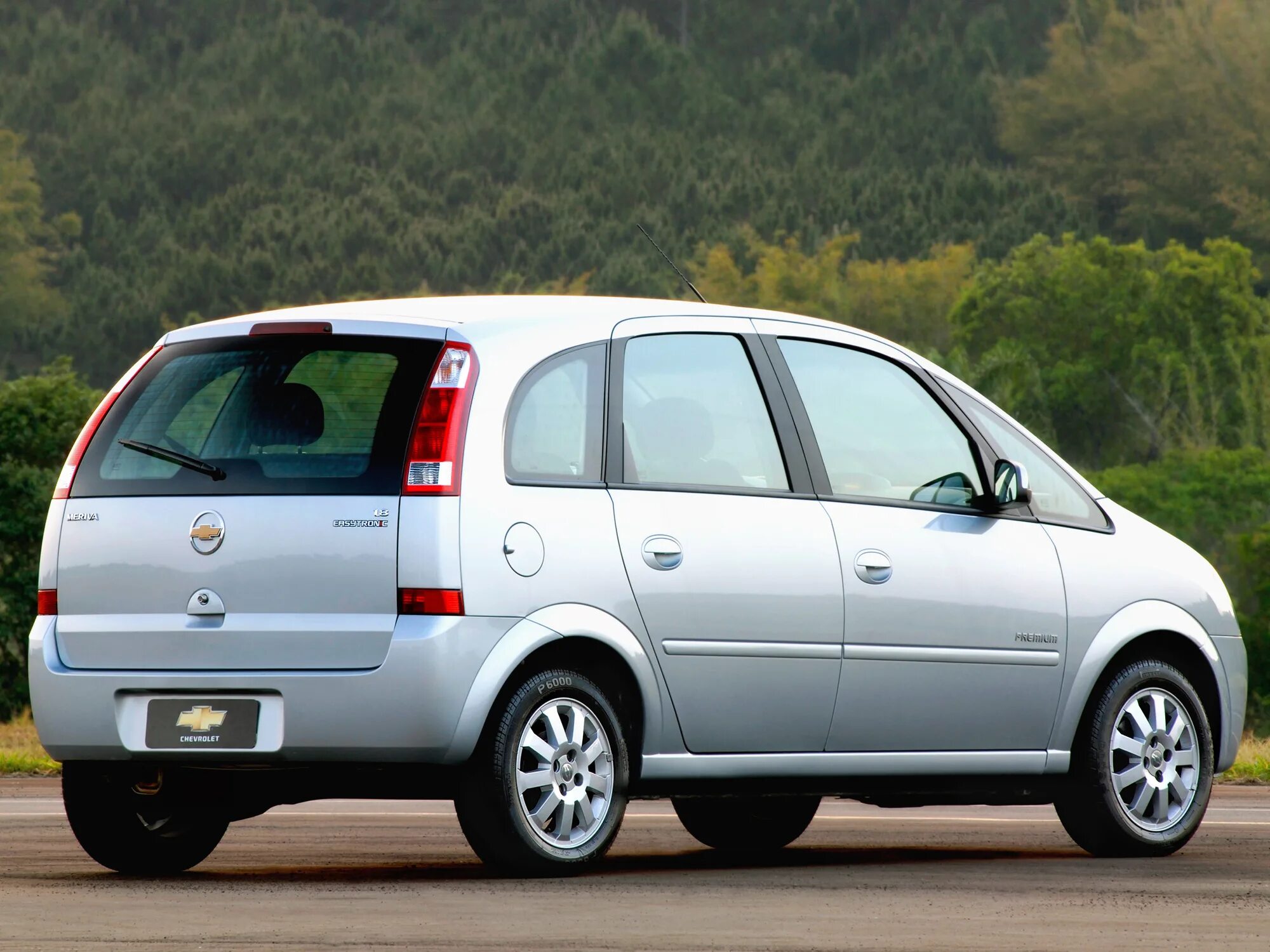 Опель 1 поколение. Opel Meriva 2008. Opel Meriva 1. Opel Meriva 2004. Chevrolet Meriva 2006.