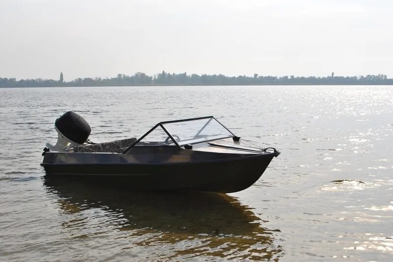 Моторная лодка казанка 2м. Надувная лодка фрегат 350 pro камуфляж. Моторная лодка flamingo 2. Лодка нептун 220. Пвх amur-330.