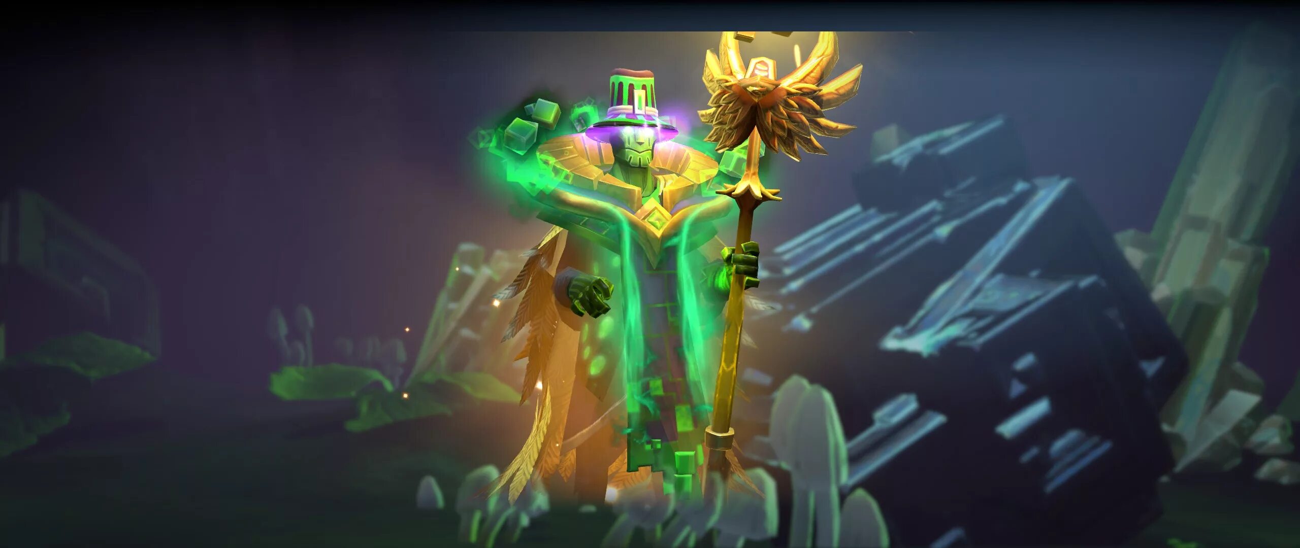 Rubick dota аркана. Рубик дота 2 аркана. Rubick аркана. Dota 2 рубик аркана. Рубик дота аркана.