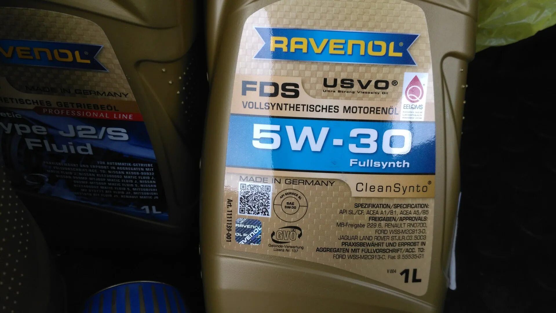 Масло ravenol 5w30. Ravenol 5w30 gf-5. Fds 5w30. Fds 5w30. Моторное масло ravenol 5w30.