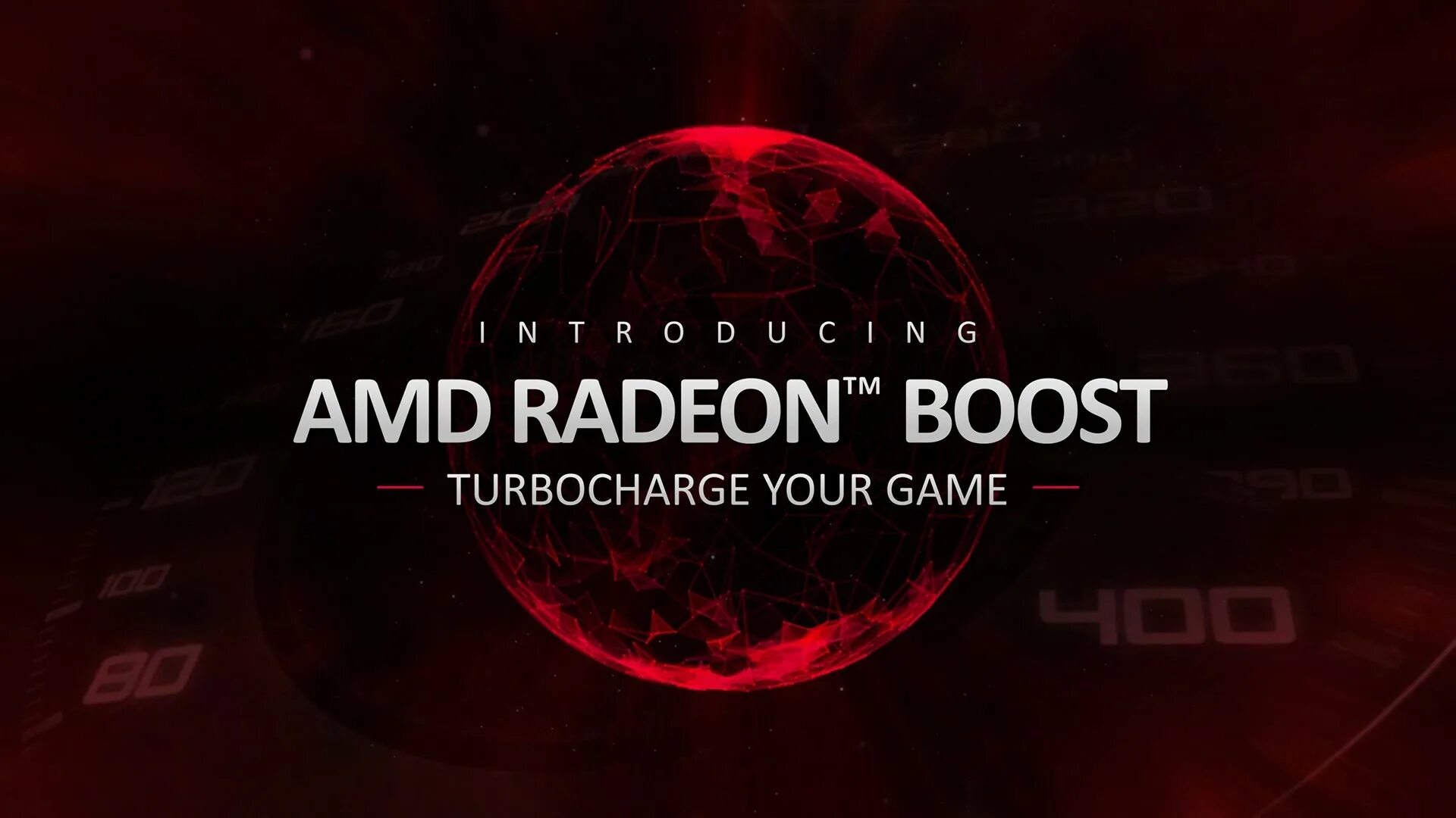 Аті радеон драйвера. Radeon software Adrenalin 2020 Edition. AMD Radeon Adrenalin 2020. AMD Adrenalin 2020 Edition. Radeon Adrenalin 2021 Edition.