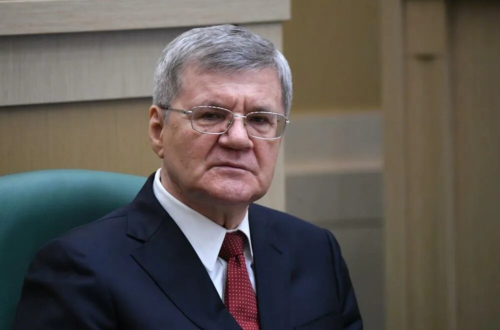 Чайка полпред. Юрий яковлевич чайка. Чайка полпред. Чайка юрий яковлевич полномочный представитель президента. Юрий чайка скфо.