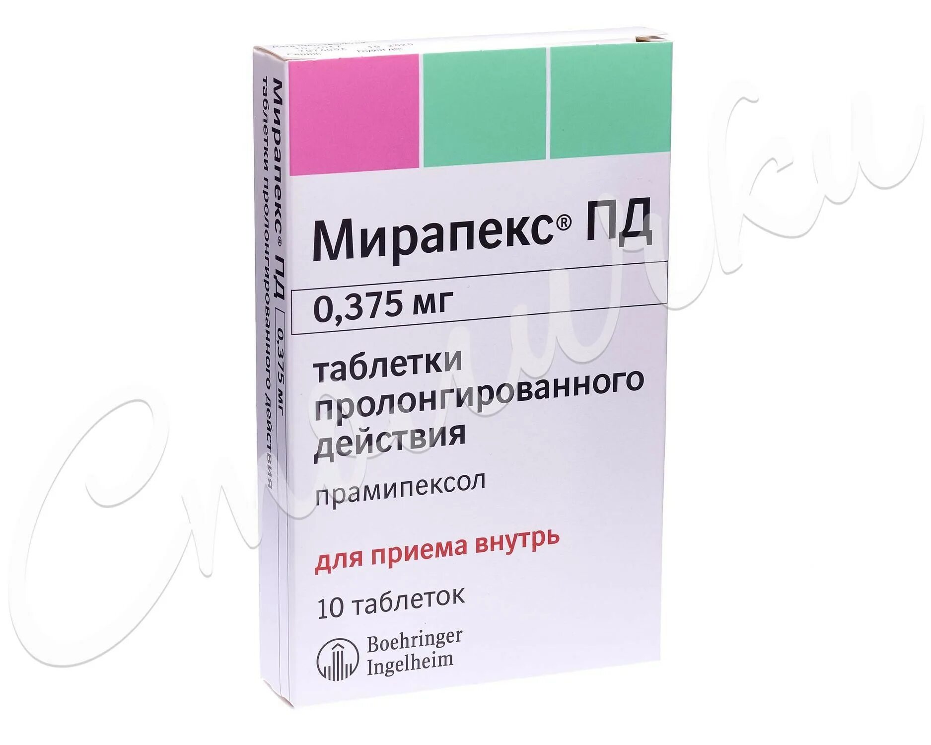 Мирапекс пд таблетки с пролонгированным. Мирапекс Пд 1.5 мг. Мирапекс 250. Мирапекс Пд 0 375 мг. Мирапекс 0.5 мг.