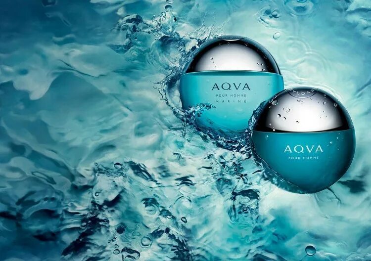 Bvlgari Aqua pour homme Marine. Bvlgari Aqva pour homme, 100 ml. Bvlgari Aqva pour homme Marine туалетная вода 100 мл. Bvlgari Aqva men 100ml EDT.