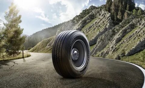 Шины tires