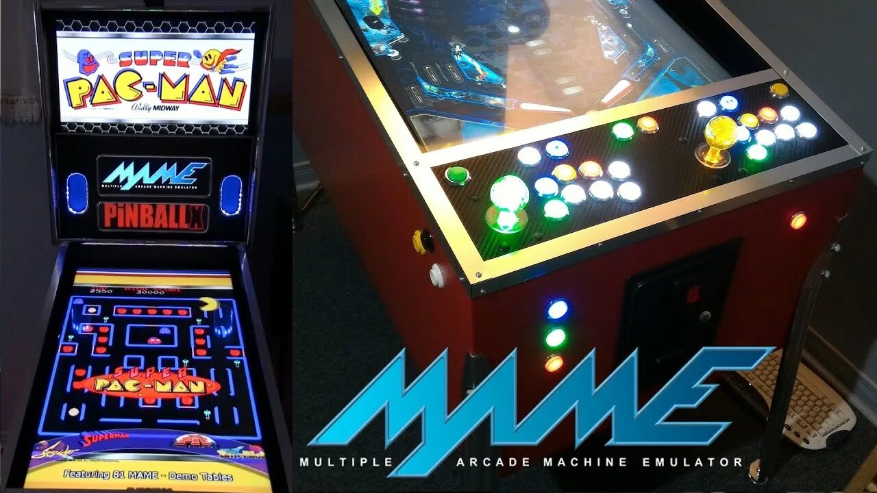 Arcade mame. Эмулятор аркадных автоматов. аркадные автоматы mame. mame игровая. эмуляторы игровых автоматов mame.