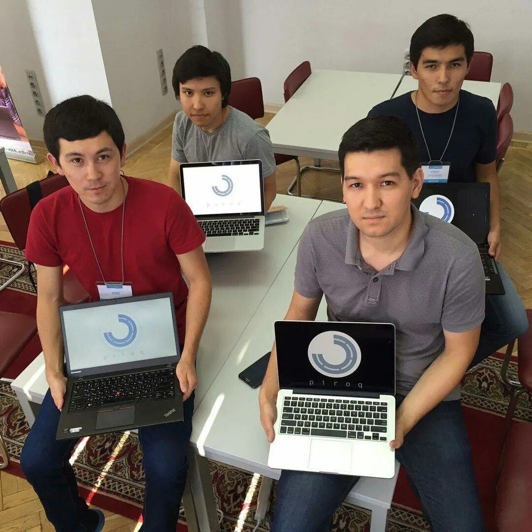Программист в казахстане. Программисты россии. 12 школьник создал nft. Кнб актобе. It специальности.