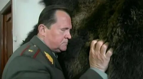Дмб 4