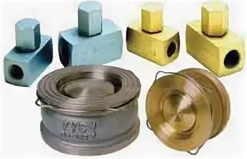 Блок резисторов бк12 ирак 434. Блок релейный бр-1. 30. 1. Бр 32.