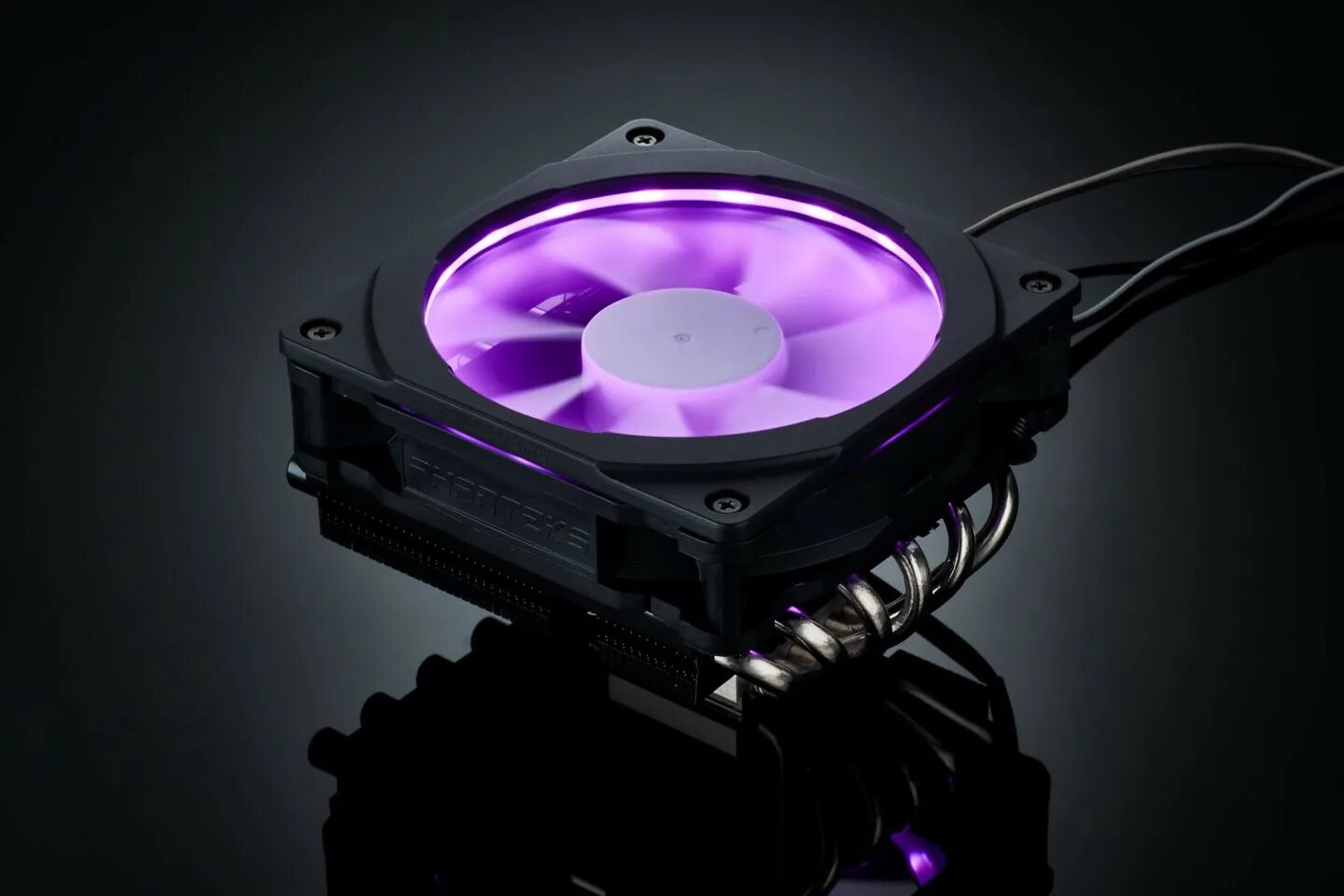 Подсветка кулера deepcool. Phanteks 120mm RGB. Cooler Master White RGB Cooling 360. Фантекс кулер для процессора. Кулера Deepcool RGB 120.