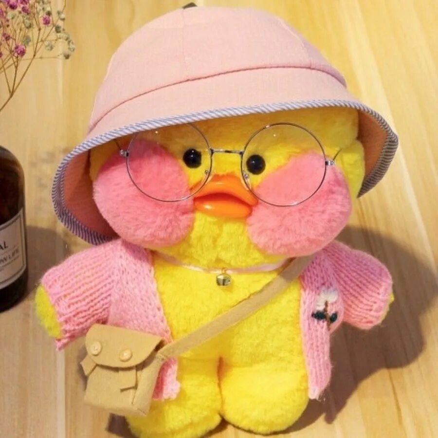 уточка лалафан уточка лалафан. уточка лалафанфан китайская. утёнок лалафанфан. утенок lalafanfan. л̆̈ӑ̈л̆̈ӑ̈ф̆̈ӑ̈н̆̈ ф̆̈ӑ̈н̆̈.