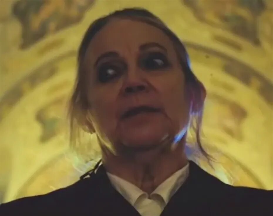 Нихил и сестра императора. Сестер император. Лиз феннинг ghost. Сестра император ghost. Исторические личности софья ивановна.