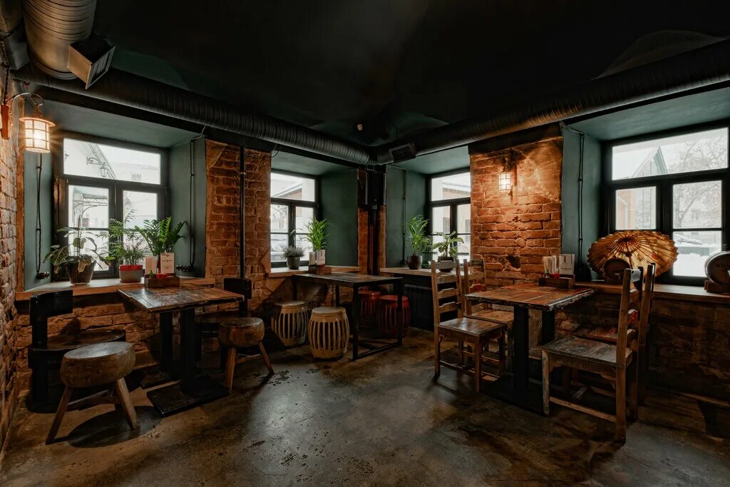 хон гиль дон на пятницкой. хон гиль дон москва пятницкая. хон гиль дон москва пятницкая. бары москвы. хон гиль дон бар пятницкая.