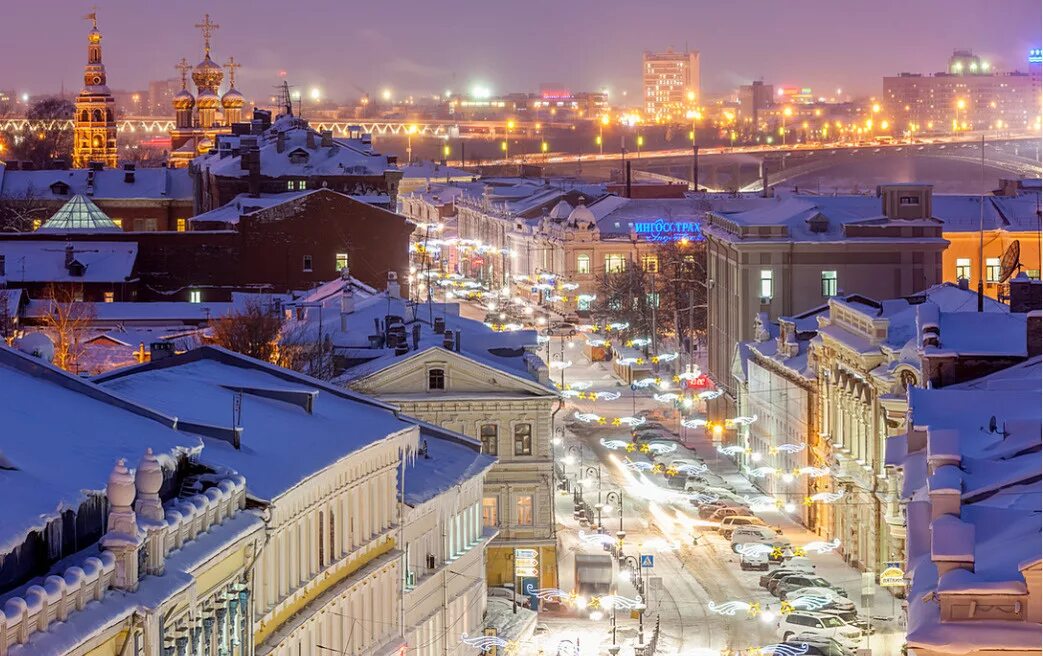 Сайт нижний новгород. Нижний Новгород. Нижний Новгород новый город. Зима в городе Нижний Новгород. Нижний Новгород зима 2021 экскурсии.