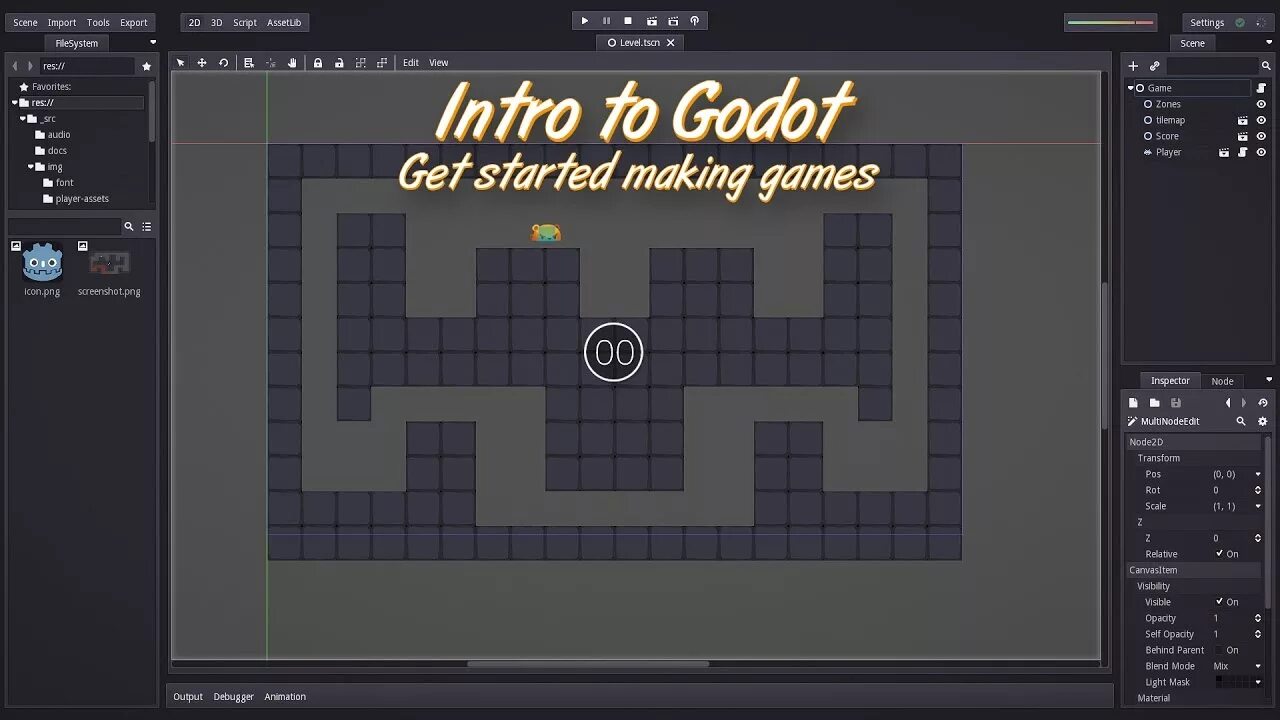 Godot sdk. Godot engine игры. games on godot. godot 2d. игровые движки.