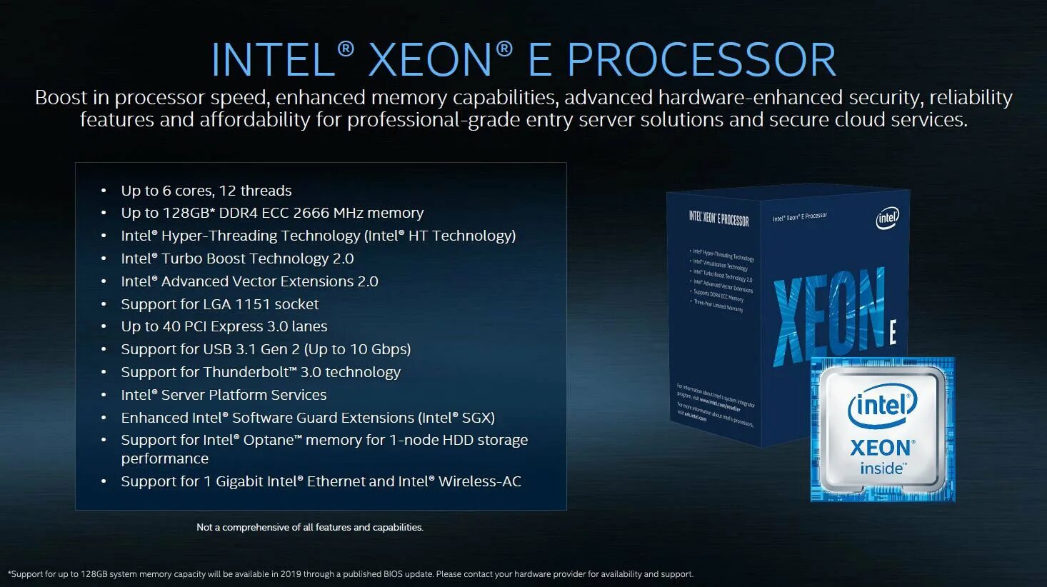 Intel extension. Процессор Xeon e5430. Intel Xeon 2100. Xeon e7458. Маркировка процессоров Intel Xeon.