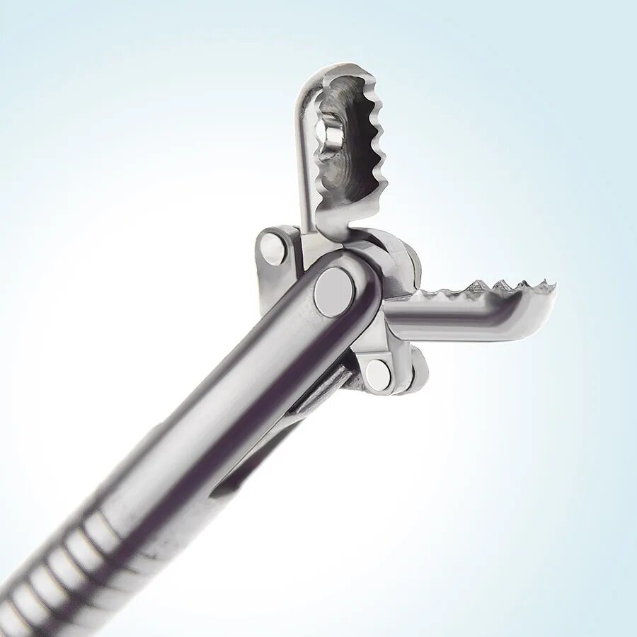 Wilson instruments. Щипцы биопсийные типа аллигатор. щипцы биопсийные wilson. kw2415s биопсийные щипцы с окном. щипцы биопсийные ws-2422bnh.
