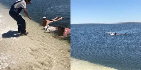 Антиподслушано ахтубинск