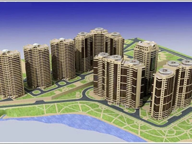 жк звездный квартиры от застройщика. жк звездный городок тюмень. звёздный дуэт лср. острогожская улица 168с воронеж. жк звёздный 2 ростов-на-дону.