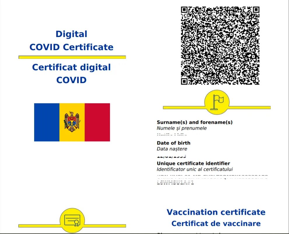 Lnmc. Eu сертификат. Inspection certificate. Covid certificate qr. Европейский сертификат качества на продукцию.