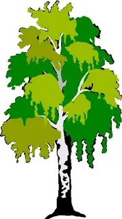 Дзержинскіде түнде жыныстық қатынас