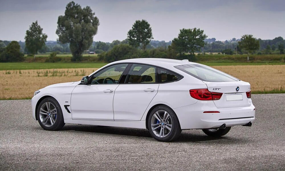 Бмв gt3. Bmw 3gt f34. bmw 3 gt. bmw 3 gran turismo f34. бмв gt 320d.