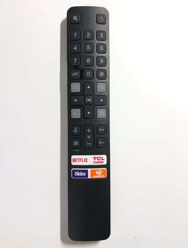 Блютуз пульт для телевизора tcl. Пульт для тв tcl. Пульт tcl rc901v. Стереоресивер cambridge audio topaz sr20 фонокорректор. Erisson пульт универсальный.