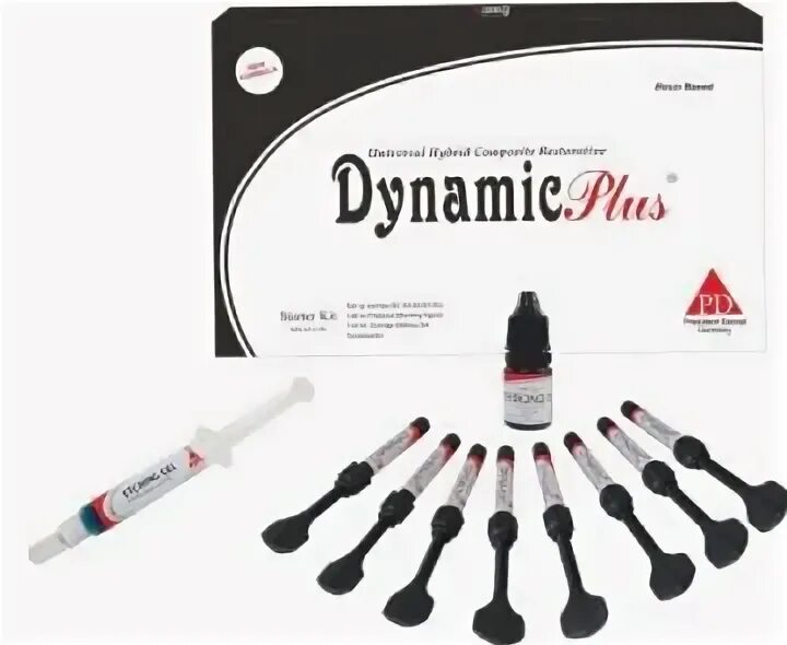 Dynamic plus. Dynamic Plus Standart / динамик плюс набор (8х4г + Бонд, гель, аксессуары) President Dental. Dynamic Plus композиты. Dynamic Plus / динамик плюс а2 (4 г) President Dental.