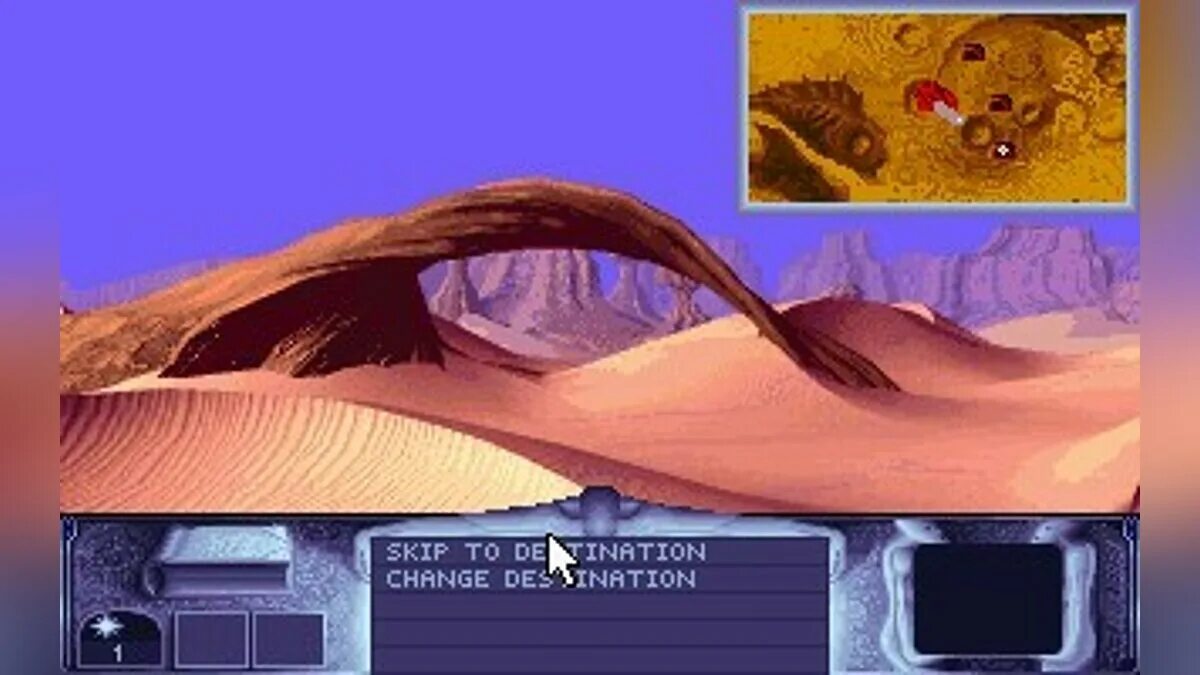 Dune игра 1992. Дюна игра dos. Дюна игра фракции. Dune игра квест.