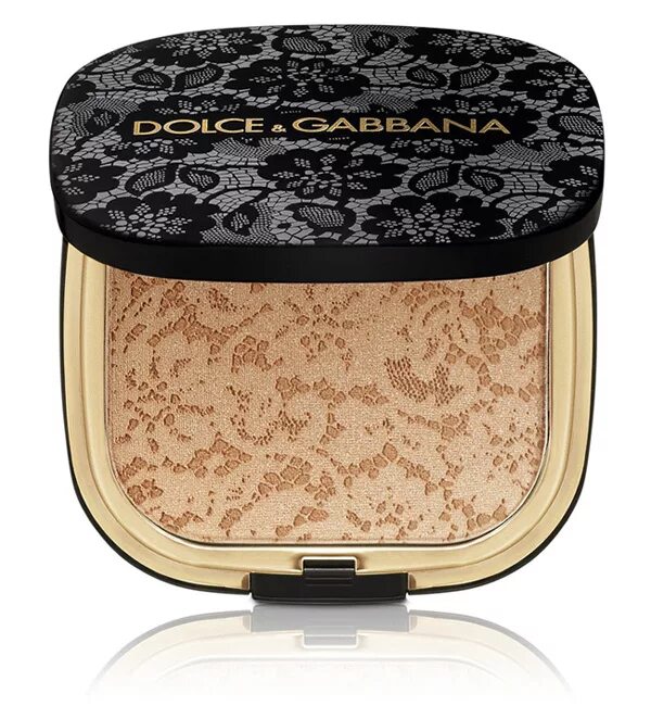 Dolce gabbana beauty косметичка. Dolce gabbana косметика. Dolce gabbana wild rosewood. Косметика дольче габбана фото. Dolce gabbana косметика.