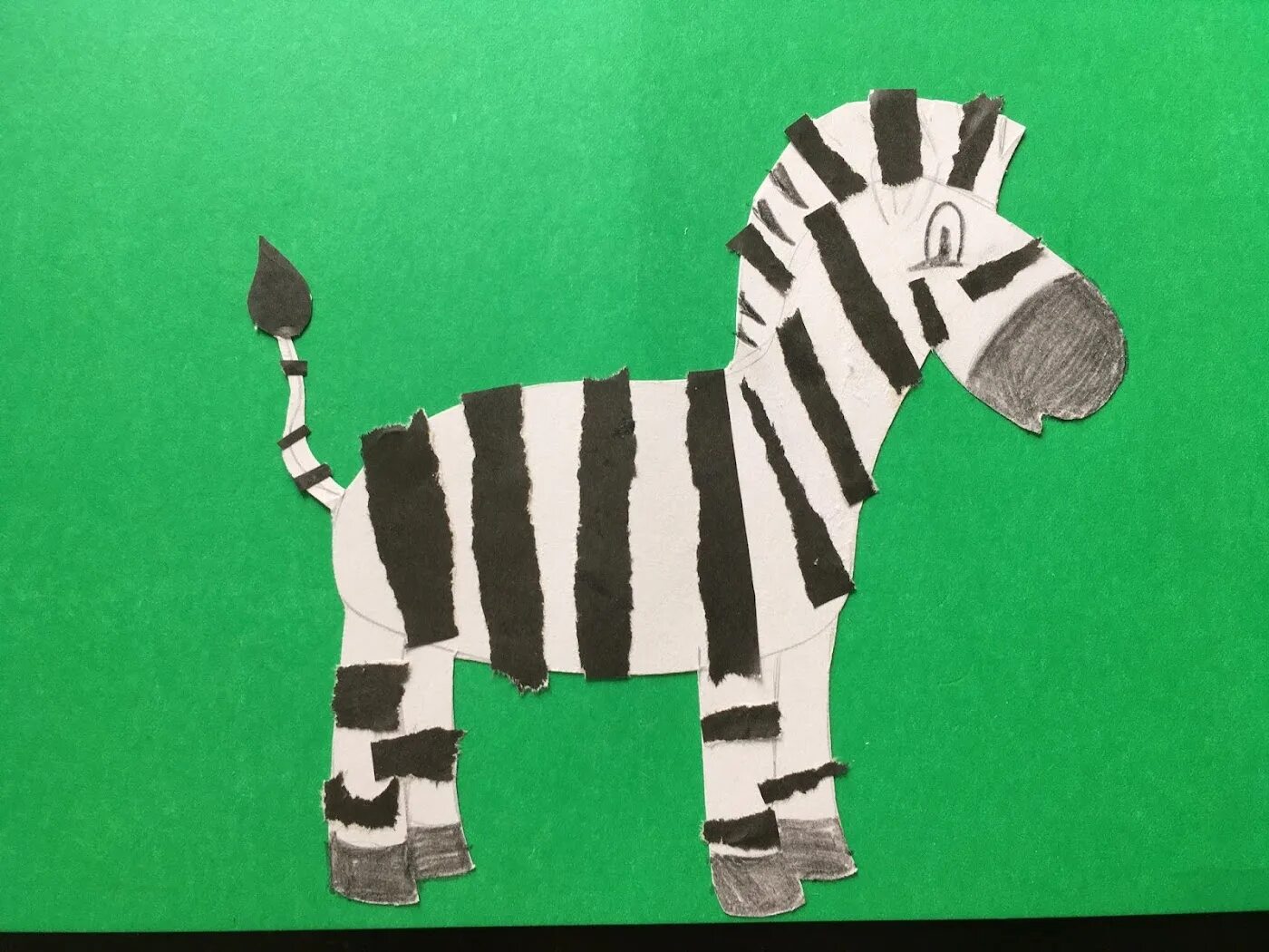 аппликация животные зоопарка. аппликация жираф. аппликация на тему животные. аппликация животные жарких стран. аппликация слон в подготовительной группе.