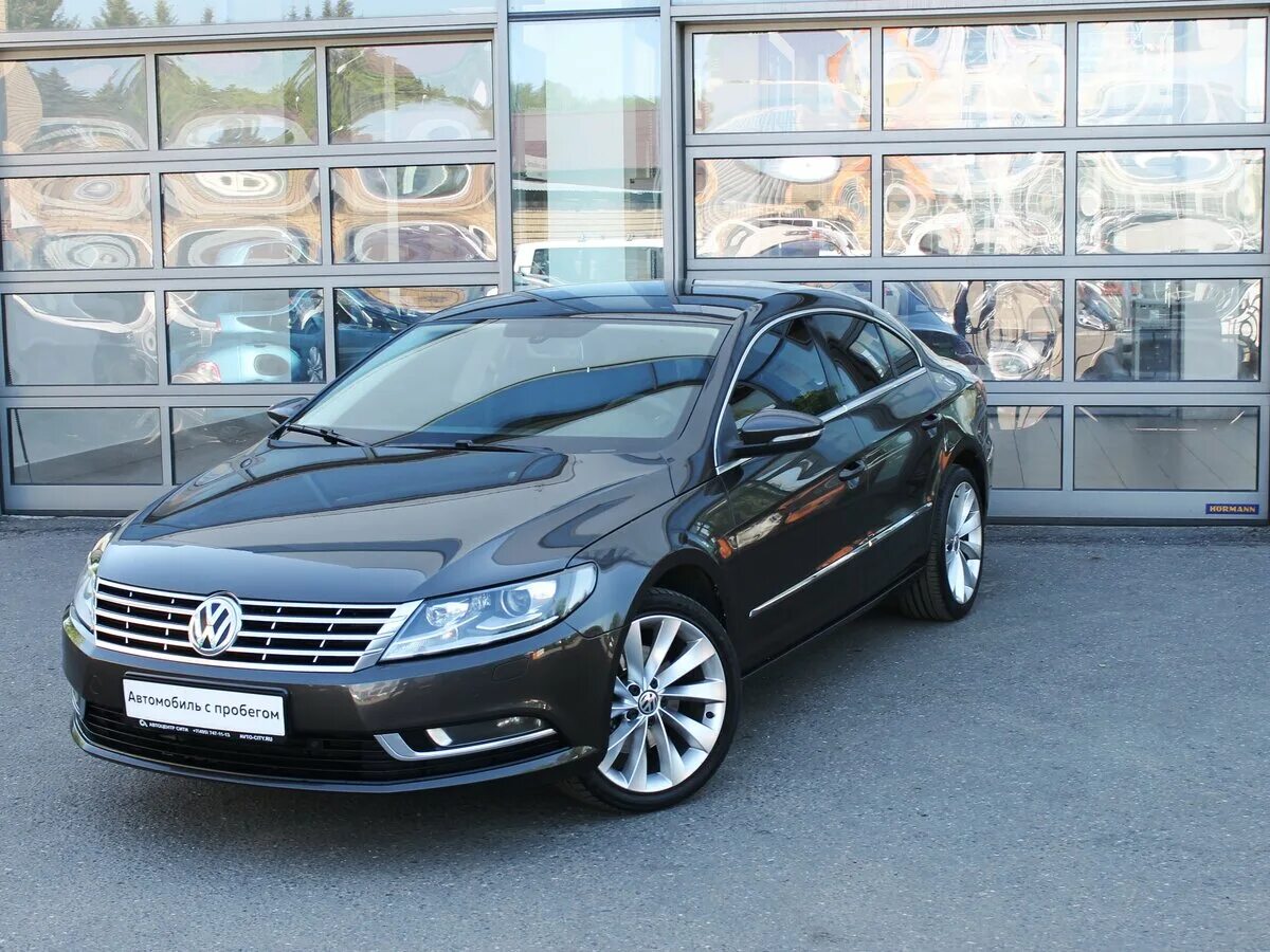 Сколько стоит сс. Фольксваген Пассат СС 2013. Volkswagen Passat cc 2008 Black. Volkswagen Passat 2008 Рестайлинг. Фольксваген Пассат СС Рестайлинг.