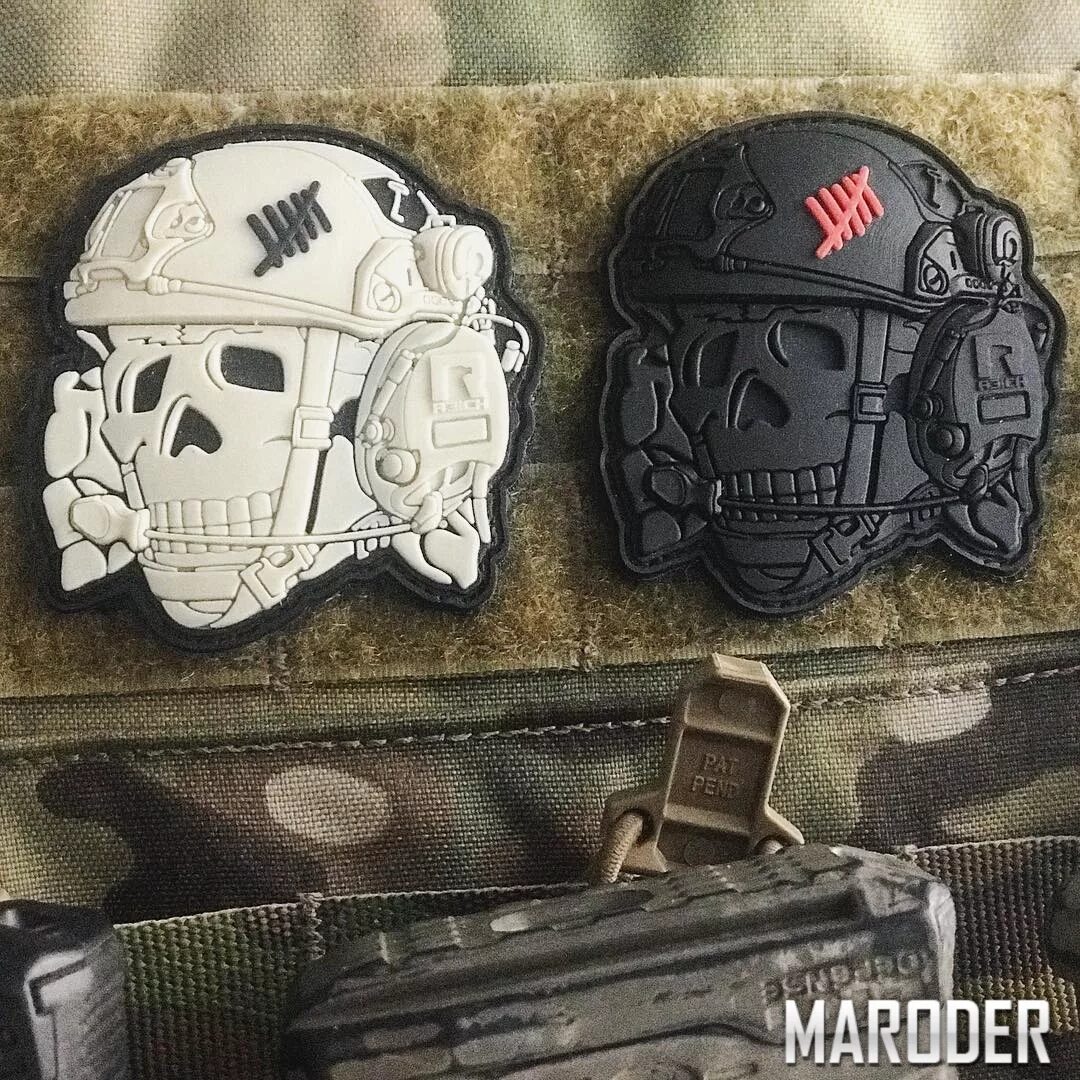 R3ich нашивка Operator Skull. R3ich нашивка Operator Skull (r3-ptch-opsk). Нашивка Skull Operator White. Нашивка Skull Operator Coyote.