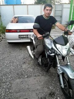 Палыч палыч астрахань
