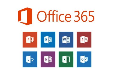 Hy office 365