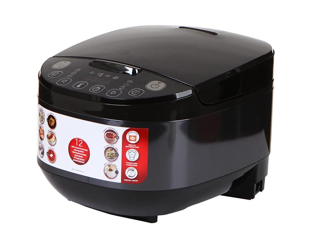 Moulinex mk622832. Moulinex mk611832. Simply cook mk622832. Simply cook mk622832. Мультиварка moulinex simply cook mk611832.