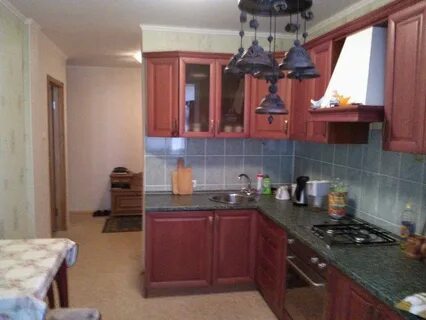 Тверь область квартира