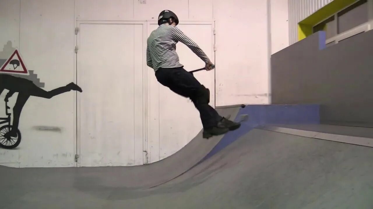 Bunny hop скейт парк электрозаводская. Банни хоп цдм. Bunny hop скейт парк электрозаводская. Bunny hop скейт парк в цдм. Банни хоп цдм.