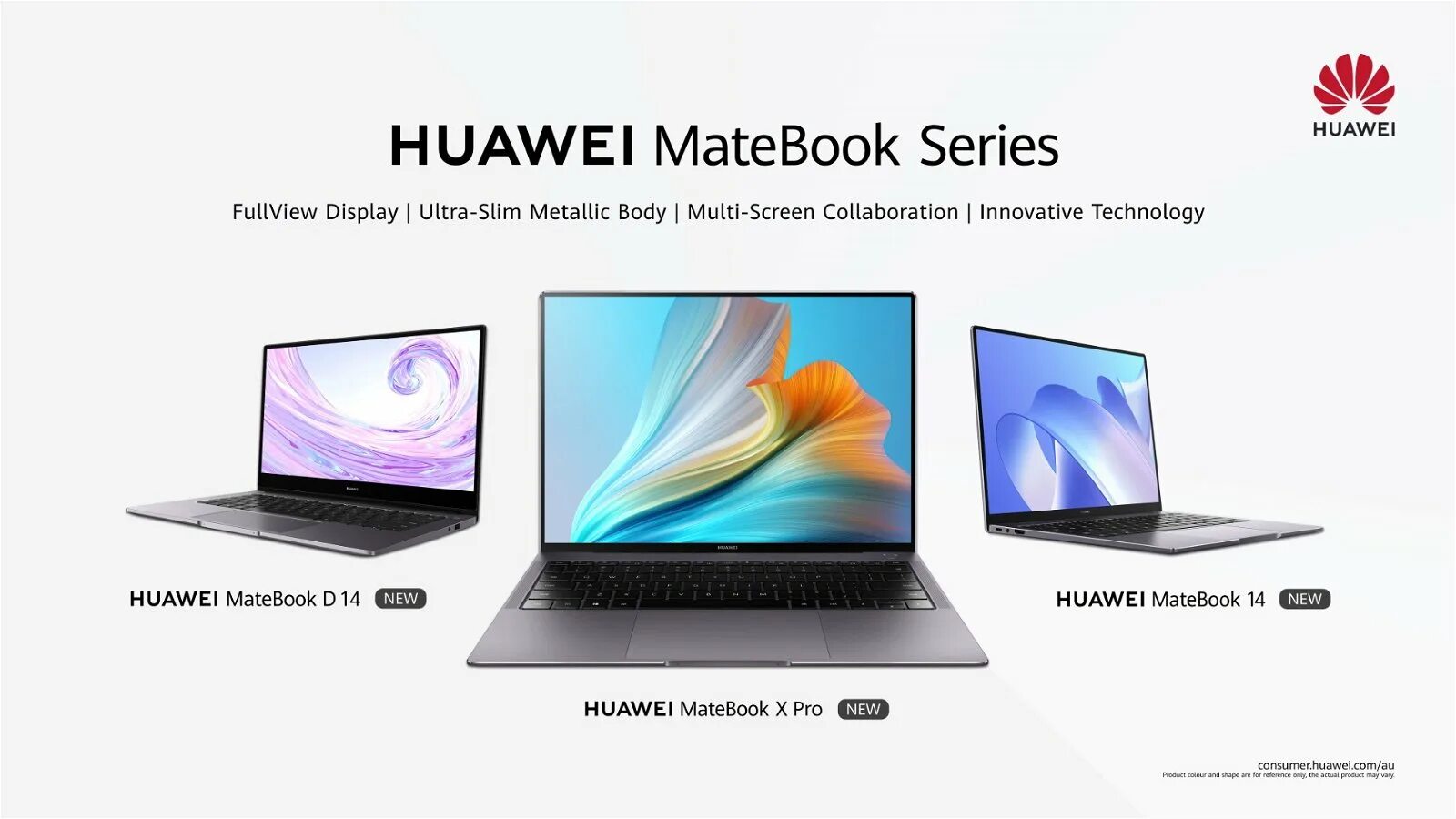 Драйвер тачпад huawei matebook. Huawei MATEBOOK b3-510. Huawei MATEBOOK b3-440. Huawei MATEBOOK 14 2021 характеристики. Производительный режим Huawei MATEBOOK.