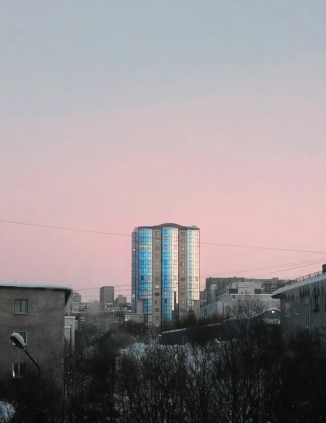 Г мурманск ул буркова д 29. Мурманск улица буркова 32/1. Мурманск ул буркова 32. Гостиница мурманск улица буркова. Зеленая 78 мурманск.