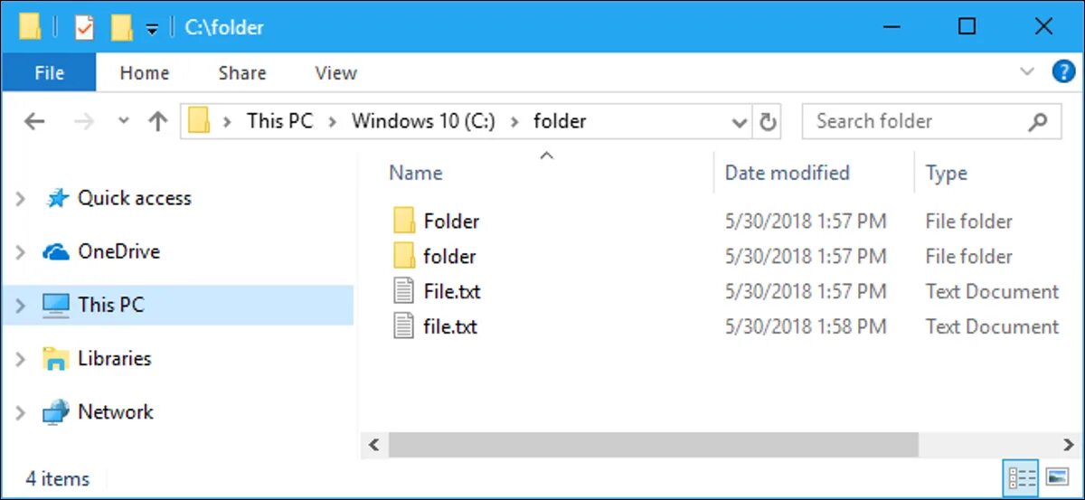 C user appdata local. Appdata windows 10. где находится appdata. localappdata. appdata и localappdata.