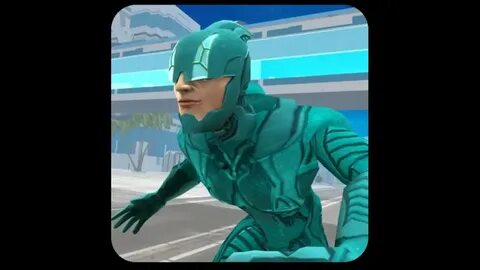 Games unlimited apk