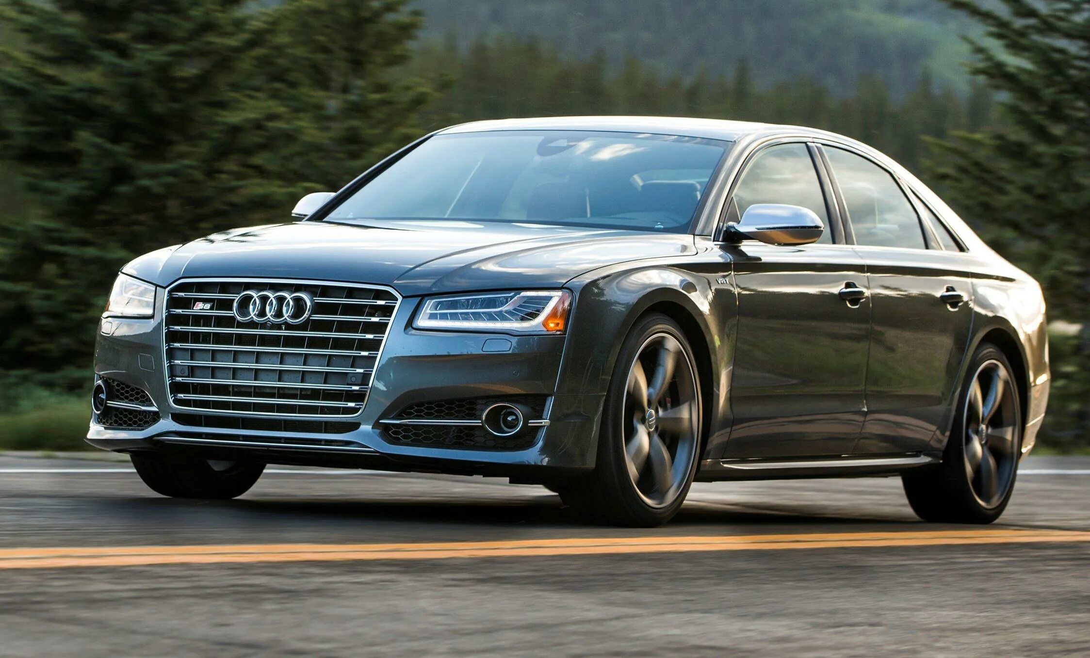 Ауди в8. Ауди s8 d4. Audi s8 d4 2014. Audi s8 long. Ауди s8 quattro.