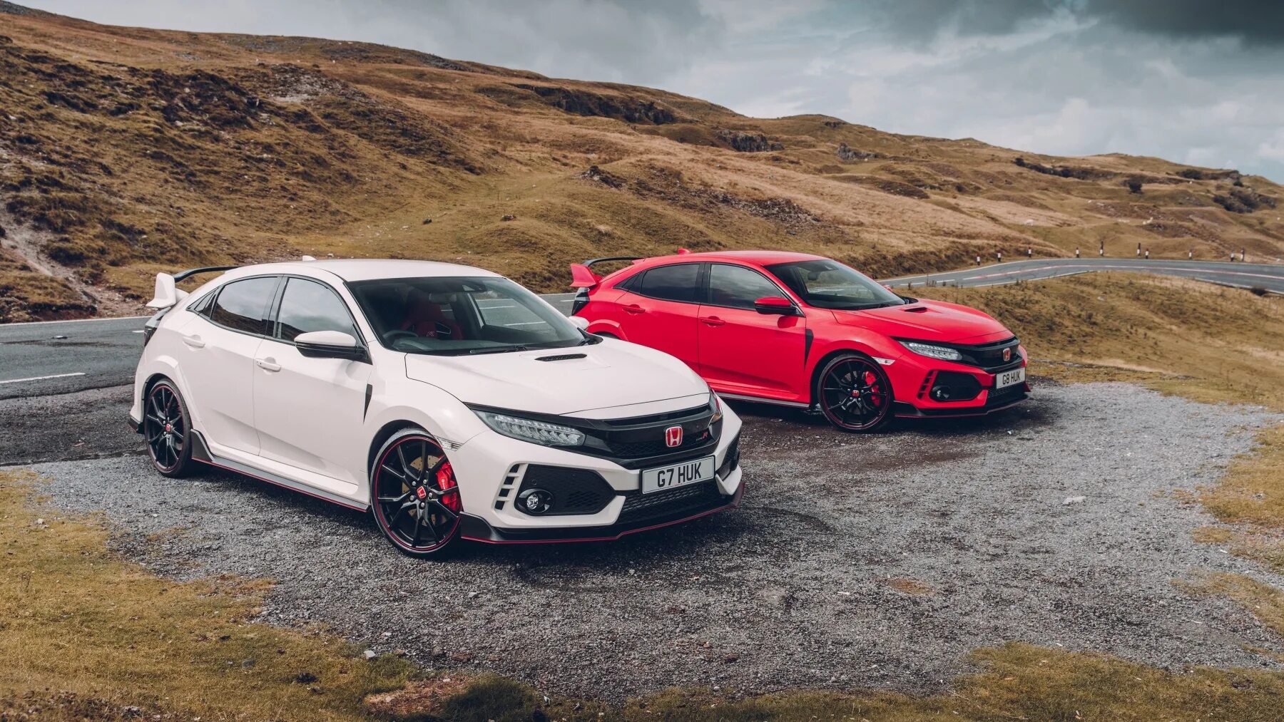 Honda k. Honda Civic Type r 4. Honda Civic 2017 Coupe White.