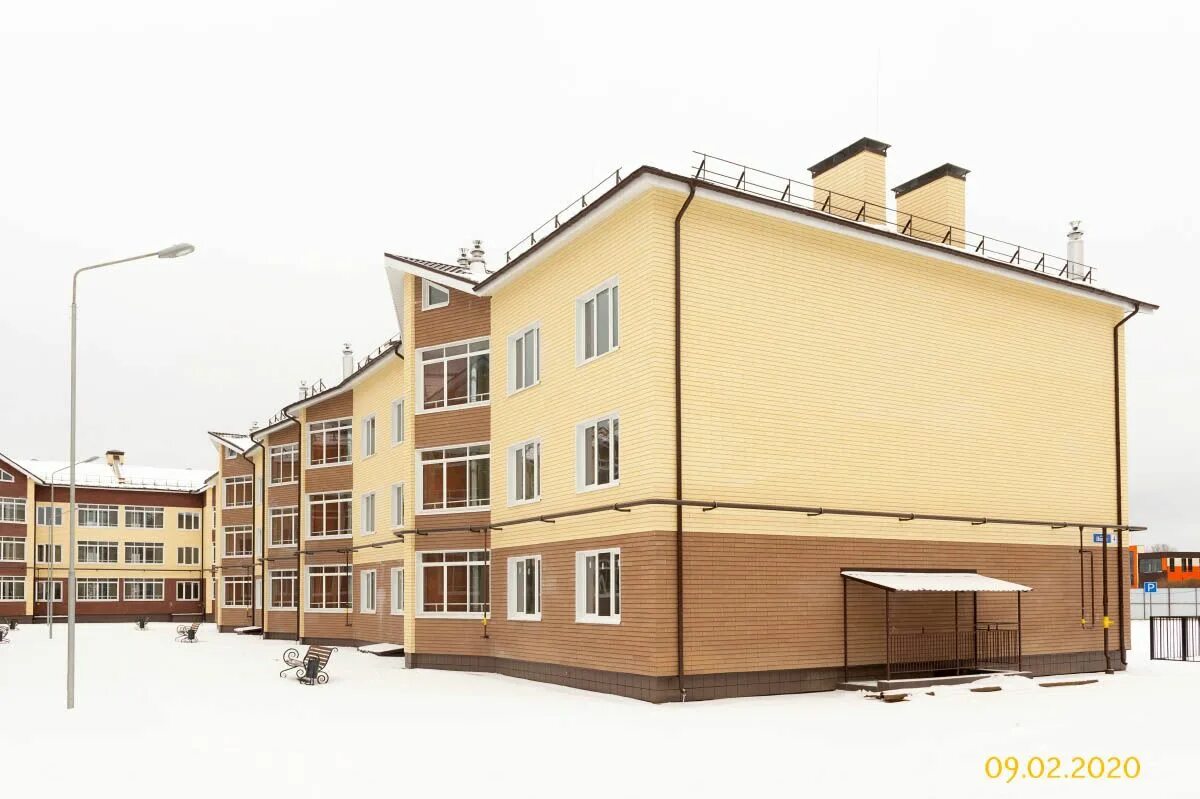 Жк новые кварталы краснодар. Жк жилой квартал краснодар. Краснодар зеленый квартал. Жк триумф пермь. Жск квартал.